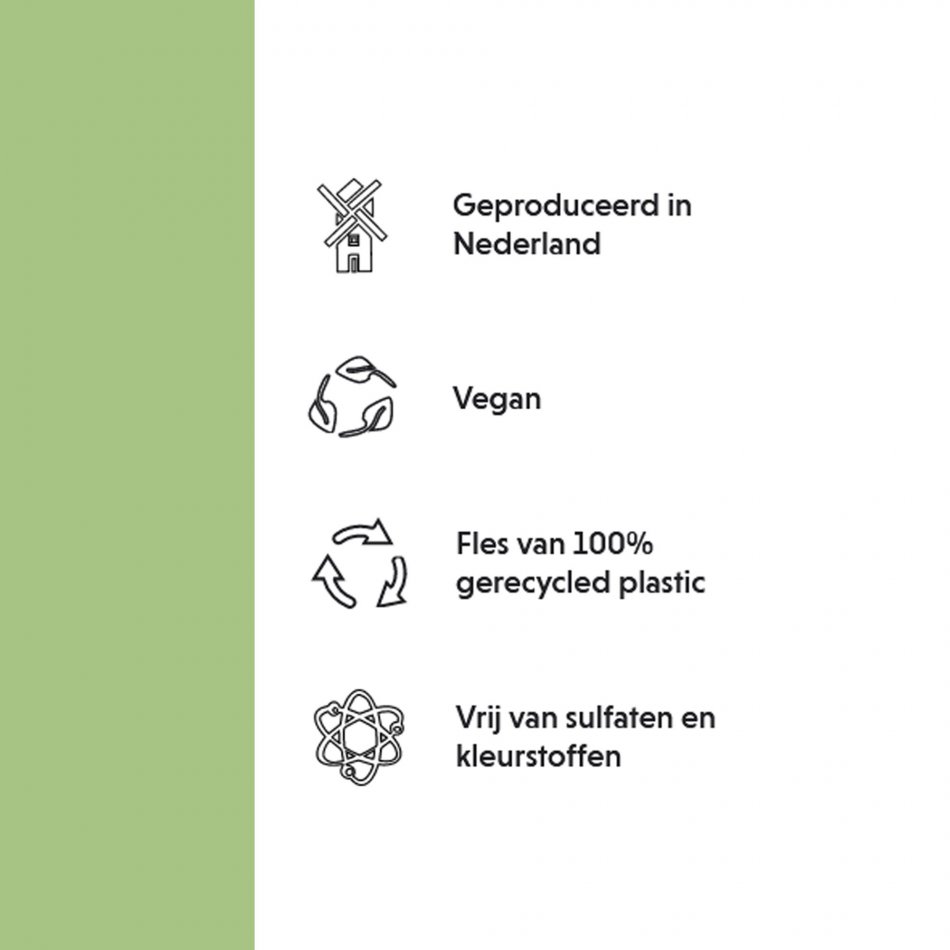 You are awesome handzeep