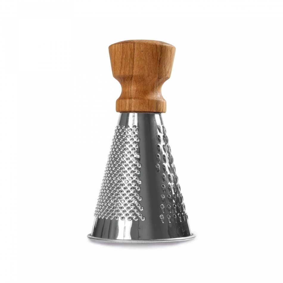 Table Grater Mini Oslo