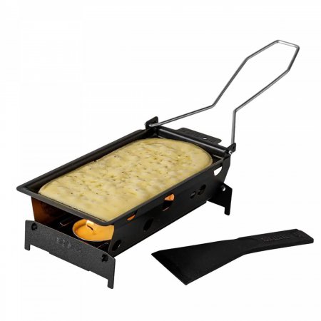 Partyclette ToGo Milano