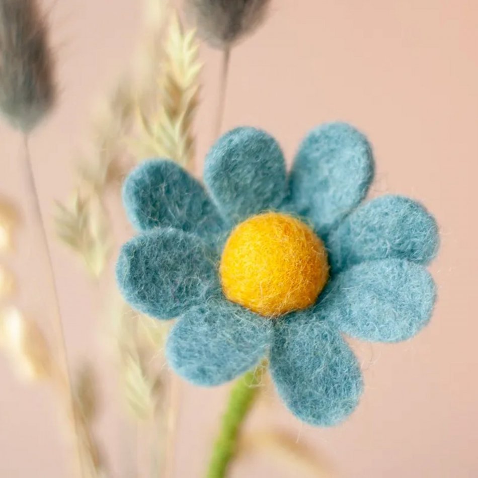 Lichtpuntje voor jou