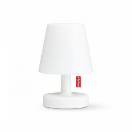 Edison The Petit USB-C