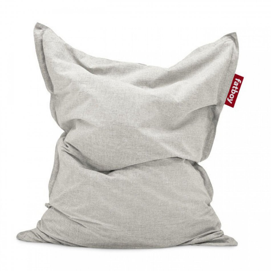 Original Outdoor Mist