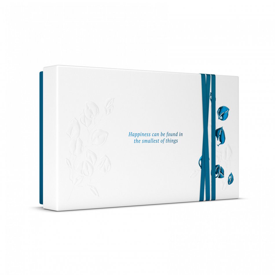 The Ritual of Hammam - Small Gift Set