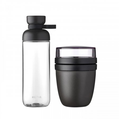 Mepal set lunchpot + vita 700 ml